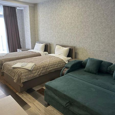 Hotel Qumli กูเดาริ ภายนอก รูปภาพ