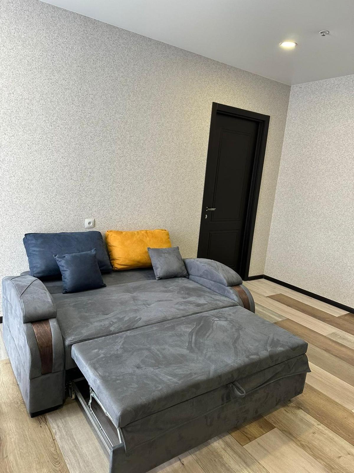 Hotel Qumli กูเดาริ ภายนอก รูปภาพ