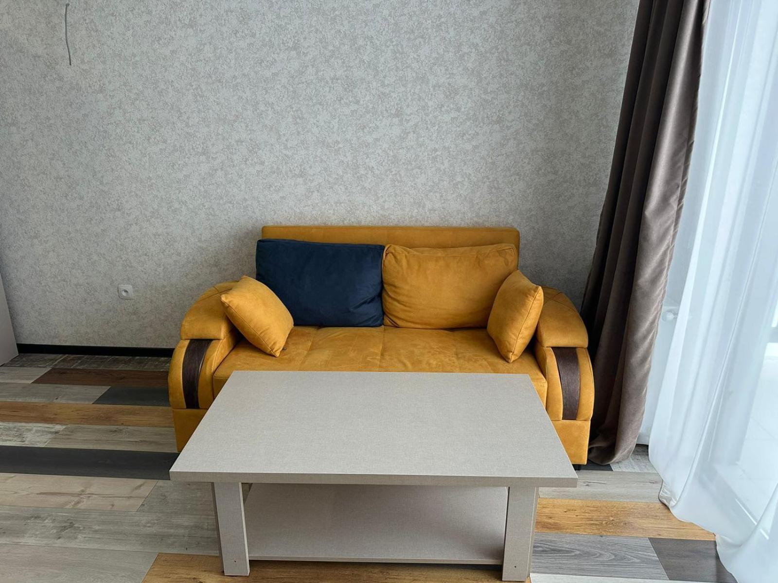 Hotel Qumli กูเดาริ ภายนอก รูปภาพ